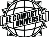 Confort universel
